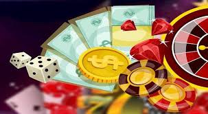 Вход на официальный сайт DBbet Casino
