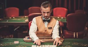 Вход на зеркало Kaktuz Casino