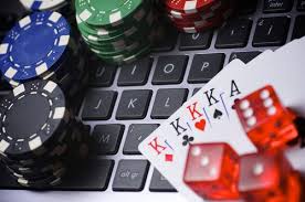 Вход на официальный сайт Casino Turbo