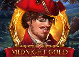 Midnight Gold слот